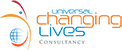 UCLC - Universal Changing Lives Consultancy